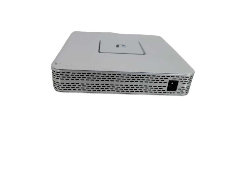 USG Ubiquiti Networks UniFi Security Router Firewall Gateway USG !