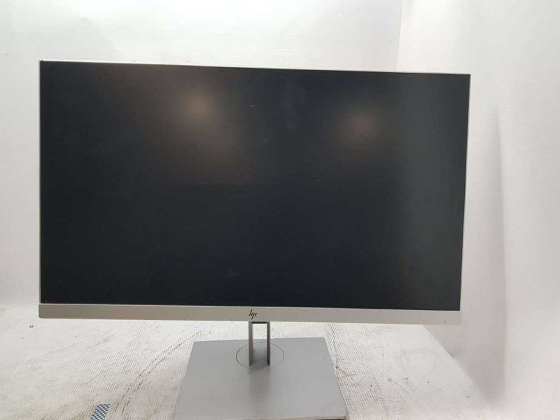 HP E243 24\\" EliteDisplay HD IPS Monitor 1920x1080p