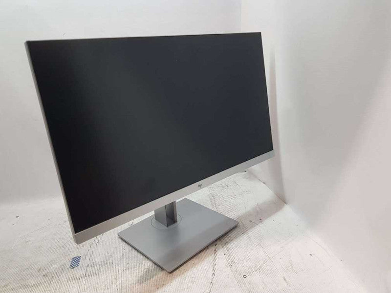 HP E243 24\\" EliteDisplay HD IPS Monitor 1920x1080p