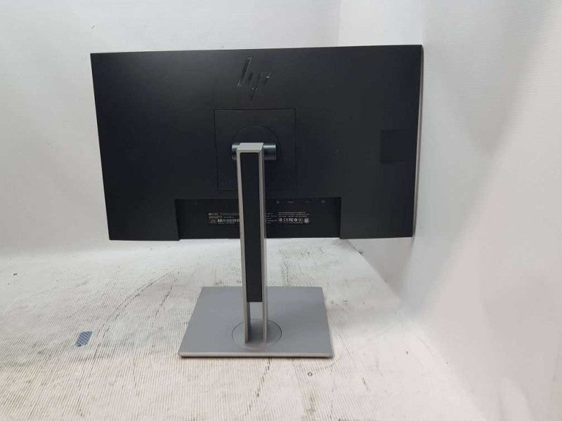 HP E243 24\\" EliteDisplay HD IPS Monitor 1920x1080p