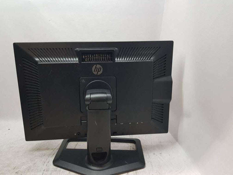 HP ZR2440w  24\\" LED - Backlit IPS Monitor UXGA Widescreen  Q