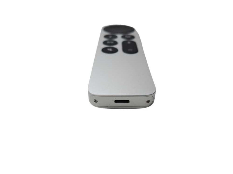 Apple Siri Remote Control (2nd Gen, 2021) for Apple TV 4K/TV HD A2540 )