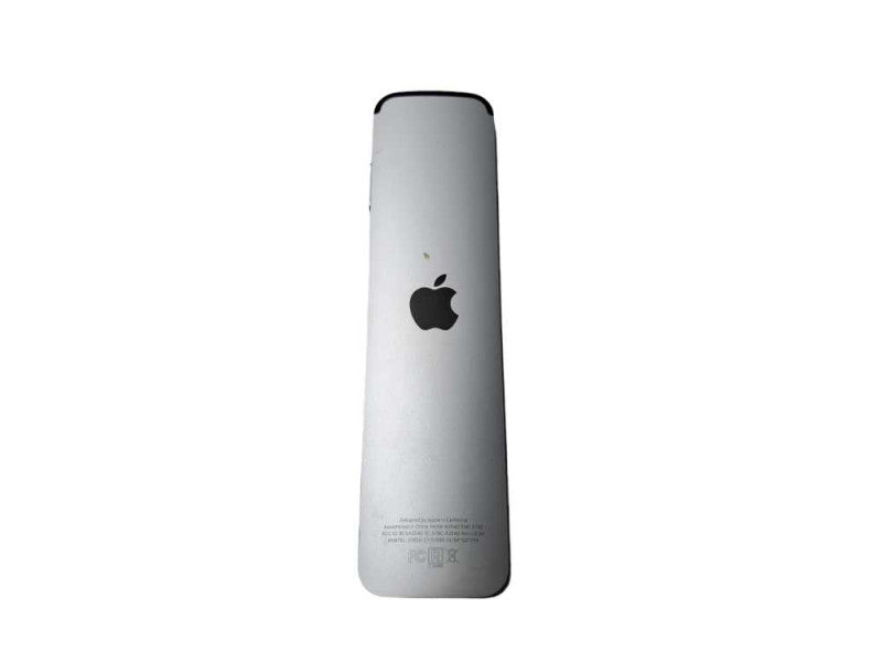 Apple Siri Remote Control (2nd Gen, 2021) for Apple TV 4K/TV HD A2540 )