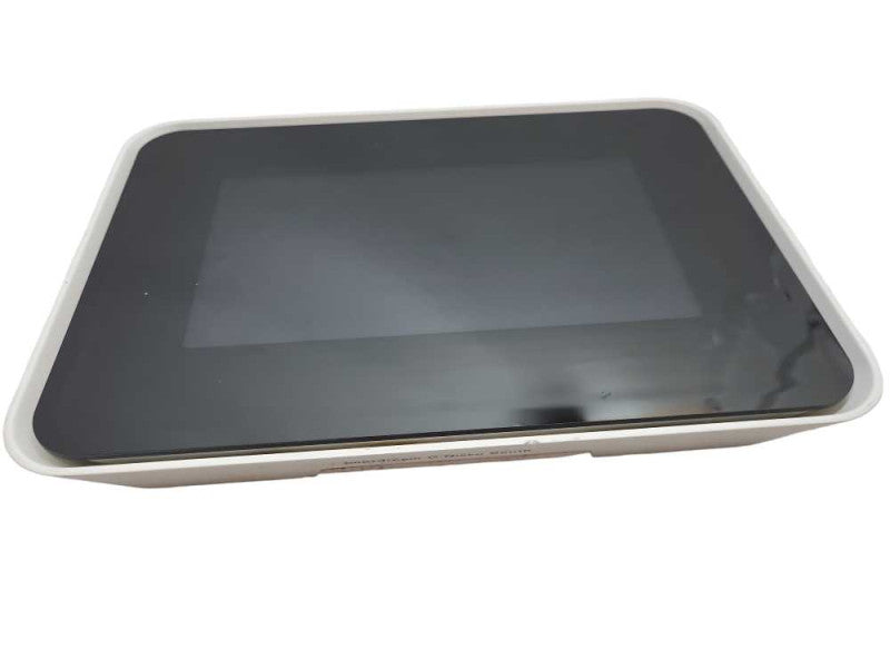 Evoko ERM1001 Meeting Conference Room Manager 8\\" Display Screen  &