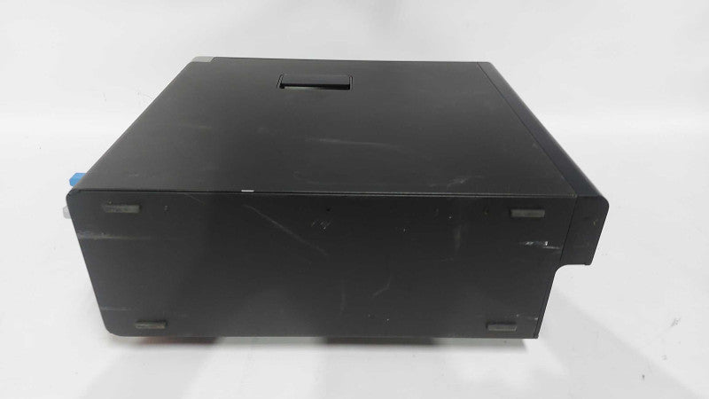 Dell Precision R5810 Xeon E5-1603 V3 @ 2.80ghz / 32gb ram / Quadro K620 #