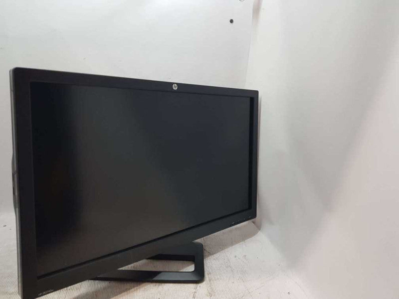 HP ZR2740w 27\\"  H - IPS, W-LED 2560 X 1440 Pixel
