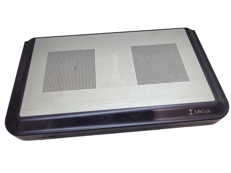 LifeSize Room 220 HD Video Conferencing System &