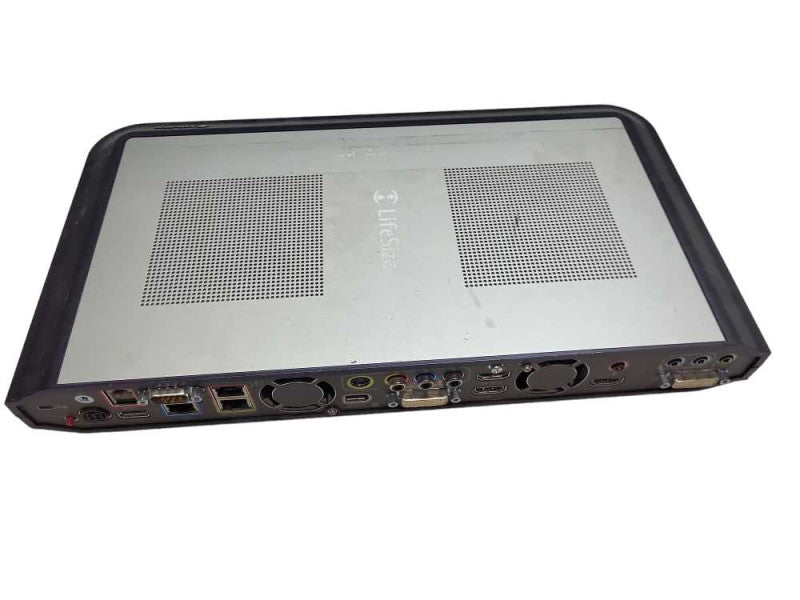 LifeSize Room 220 HD Video Conferencing System &
