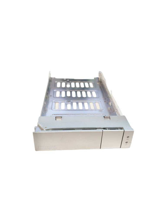 Promise VTrak E830 E630 J630 JX30 EX30 Symantec EB16 3.5\\" Hard Drive Tray Cad Q: