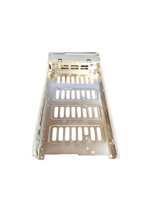 Promise VTrak E830 E630 J630 JX30 EX30 Symantec EB16 3.5\\" Hard Drive Tray Cad Q: