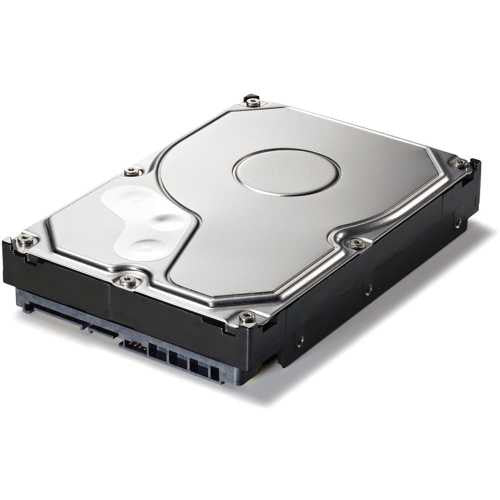 2TB SATA 3.5\\'\\' DESKTOP HDD ASSORTED BRAND HARD DISK DRIVE  Q: