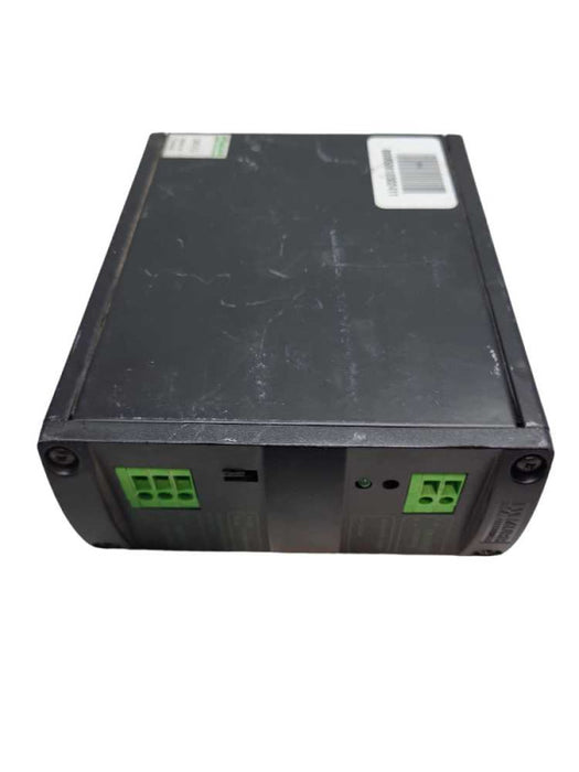 MURR ELEKTRONIK MCS5-115-230/24 85061 100-240V 1.4-0.6A NSMP &