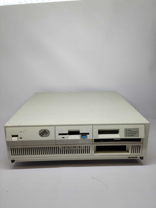 IBM 5494-ALL Computer - Remote Control Unit