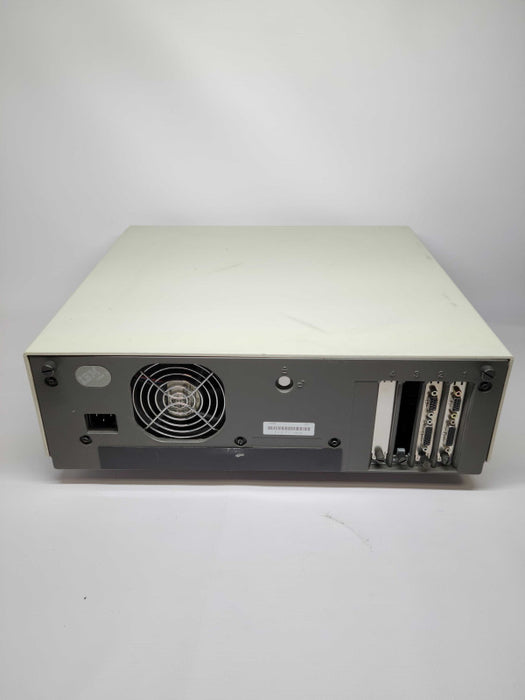 IBM 5494-ALL Computer - Remote Control Unit
