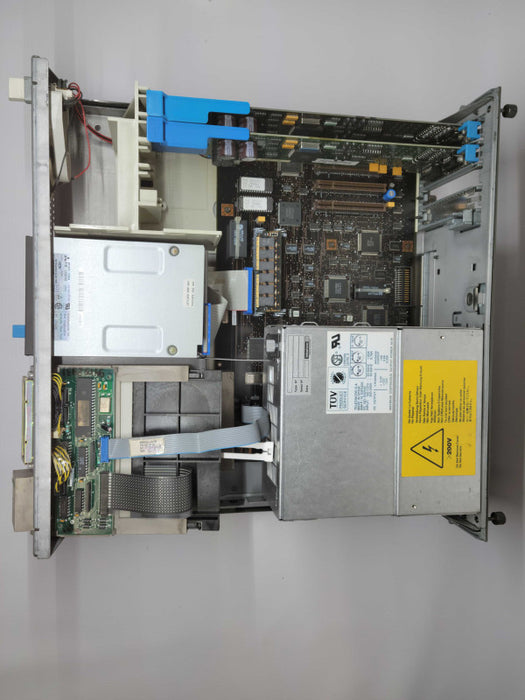 IBM 5494-ALL Computer - Remote Control Unit