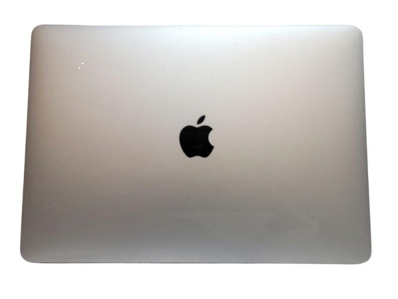 Apple Macbook Pro 2016 13\\" Core i5-6267U @ 2.9GHz 16GB DDR3 500GB SSD (