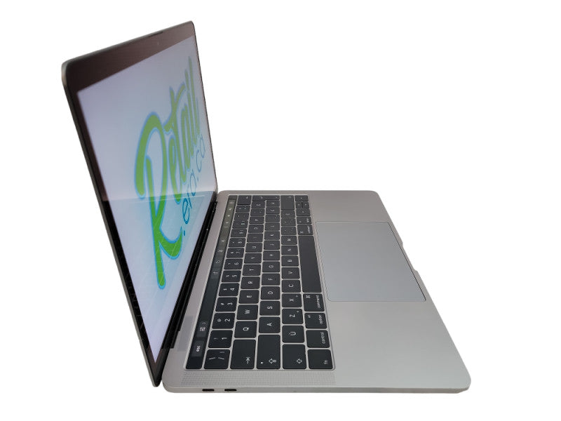 Apple Macbook Pro 2016 13\\" Core i5-6267U @ 2.9GHz 16GB DDR3 500GB SSD (