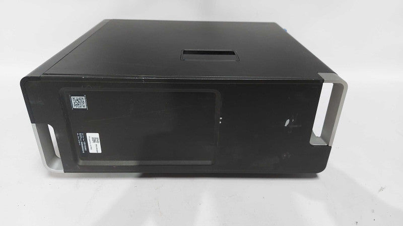 Dell Precision Tower 5810 Xeon E5-1650 V3 @ 3.50ghz / 64gb ram / 2x NVS 315 #