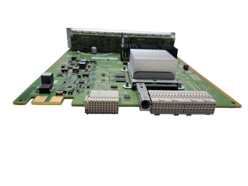 J9986A - Aruba HPE 5400R 24-Ports 10/100/1000 BASE-T PoE+ zl2 V3 Module )
