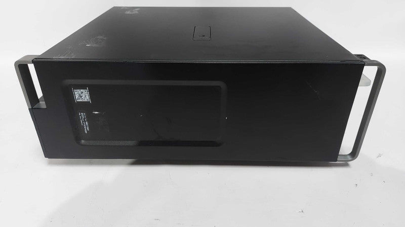 Dell Precision T5820 Xeon W2155 @ 3.30ghz / 32gb ram / Quadro P400 #