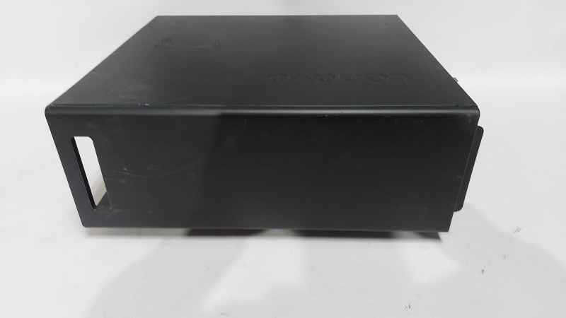 Lenovo Thinkstation P510 Xeon E5-1630 V4 @ 3.70ghz / 16gb ram / Fx1800 gpu #