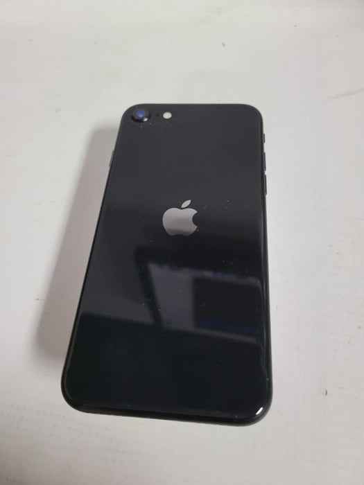 Apple iPhone 8 - READ Q