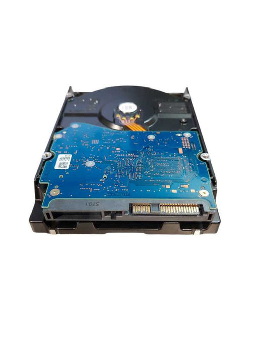 6TB SAS 3.5\\'\\' HGST HUS726060ALS641 HDD 7200 RPM 6.0Gb/s HDD  Q: