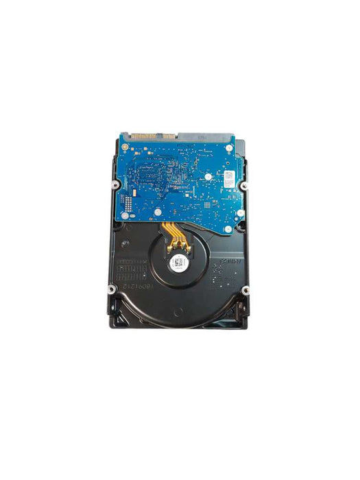 6TB SAS 3.5\\'\\' HGST HUS726060ALS641 HDD 7200 RPM 6.0Gb/s HDD  Q: