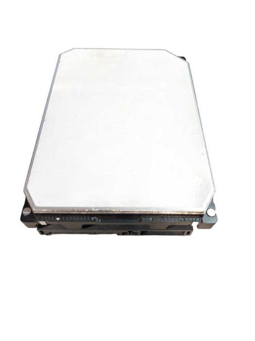 HGST 6TB SAS 3.5\\'\\' HDD HUS726060ALS641 7200RPM 6.0Gbp/s HDD (ASIS)  :