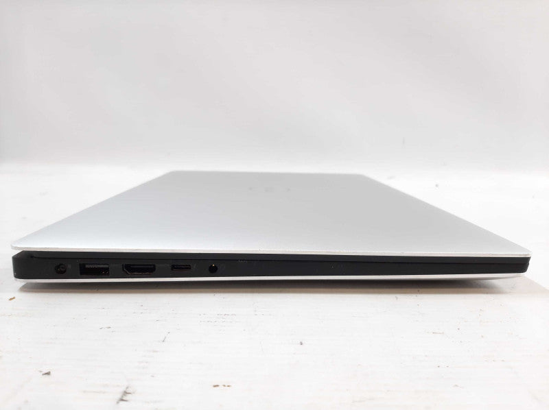 Dell Precision 5530 i7-8850H@ 2.60GHz, 32GB DDR4, 1TB NVMe P2000 NVIDIA 4GB