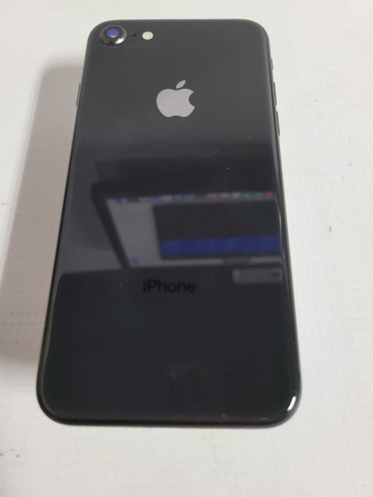 Apple iPhone 8 64GB (A1905)