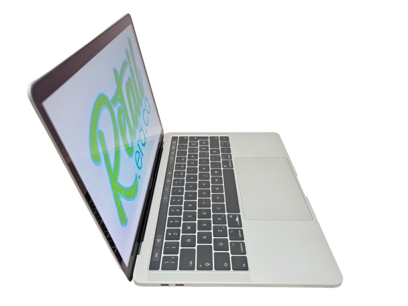 Apple Macbook Pro 2017 13\\" Core i7-7567U @ 3.5GHz 16GB DDR3 500GB SSD (