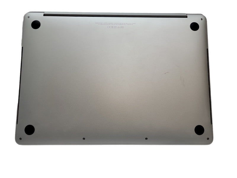 Apple Macbook Pro 2017 13\\" Core i7-7567U @ 3.5GHz 16GB DDR3 500GB SSD (