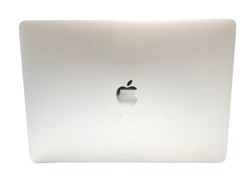 Apple Macbook Pro 2017 13\\" Core i7-7567U @ 3.5GHz 16GB DDR3 500GB SSD (