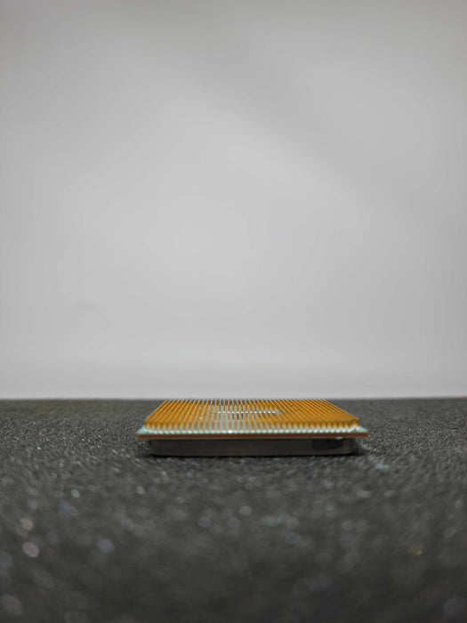 AMD Ryzen 5 3400G Desktop Processor AM4 R5 YD3400C5M4MFH