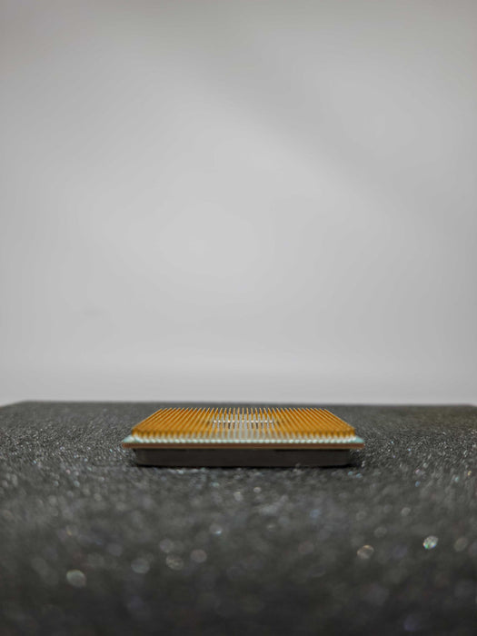 AMD Ryzen 5 3400G Desktop Processor AM4 R5 YD3400C5M4MFH