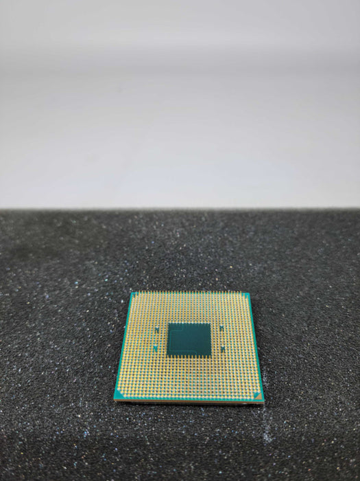 AMD Ryzen 5 3400G Desktop Processor AM4 R5 YD3400C5M4MFH