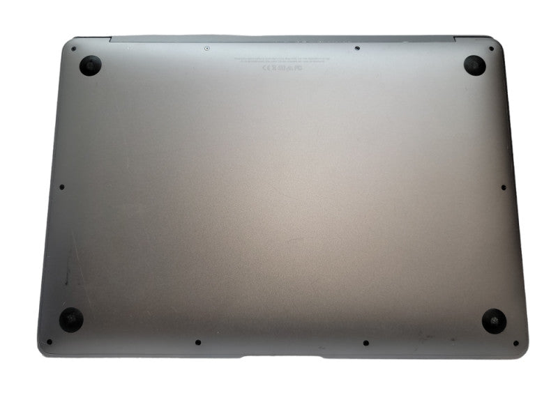 Apple Macbook Air 2018 13\\" Core i5-8210Y @ 1.6GHz 16GB DDR3 250GB SSD (