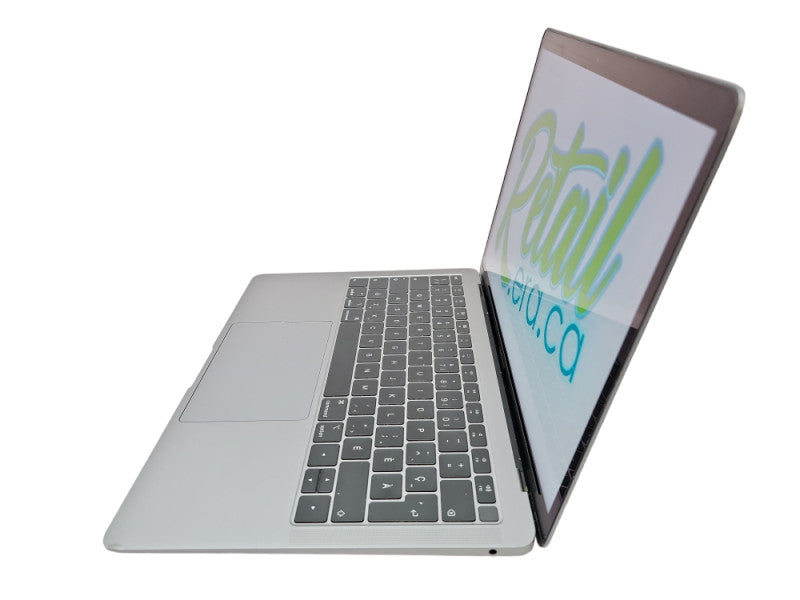 Apple Macbook Air 2018 13\\" Core i5-8210Y @ 1.6GHz 16GB DDR3 250GB SSD (