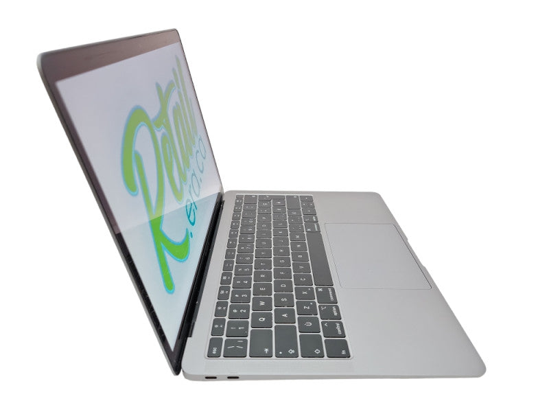 Apple Macbook Air 2018 13\\" Core i5-8210Y @ 1.6GHz 16GB DDR3 250GB SSD (