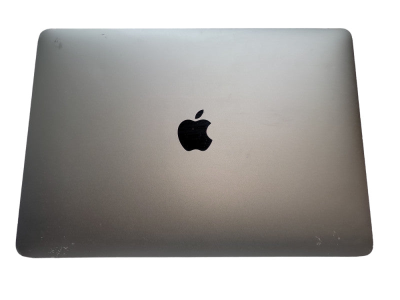 Apple Macbook Air 2018 13\\" Core i5-8210Y @ 1.6GHz 16GB DDR3 250GB SSD (