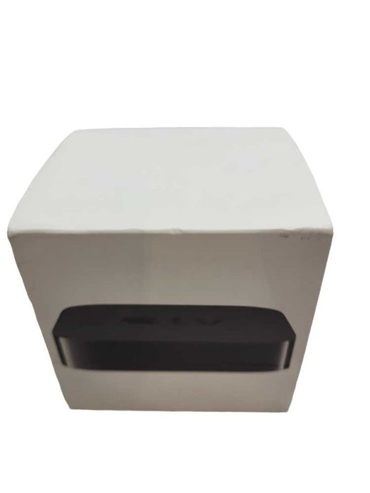 Apple TV 2nd Generation Media Streaming Device A1378 &