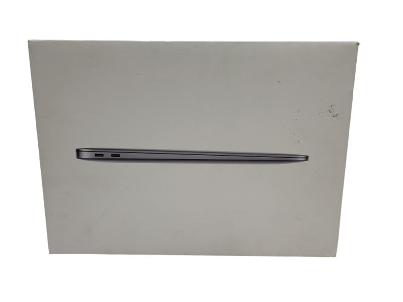 Apple Macbook Air 2020 13\\" Chip M1 8GB Ram 250GB SSD (