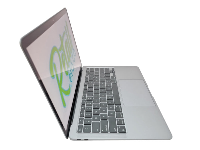Apple Macbook Air 2020 13\\" Chip M1 8GB Ram 250GB SSD (