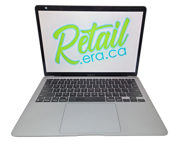 Apple Macbook Air 2020 13\\" Chip M1 8GB Ram 250GB SSD (