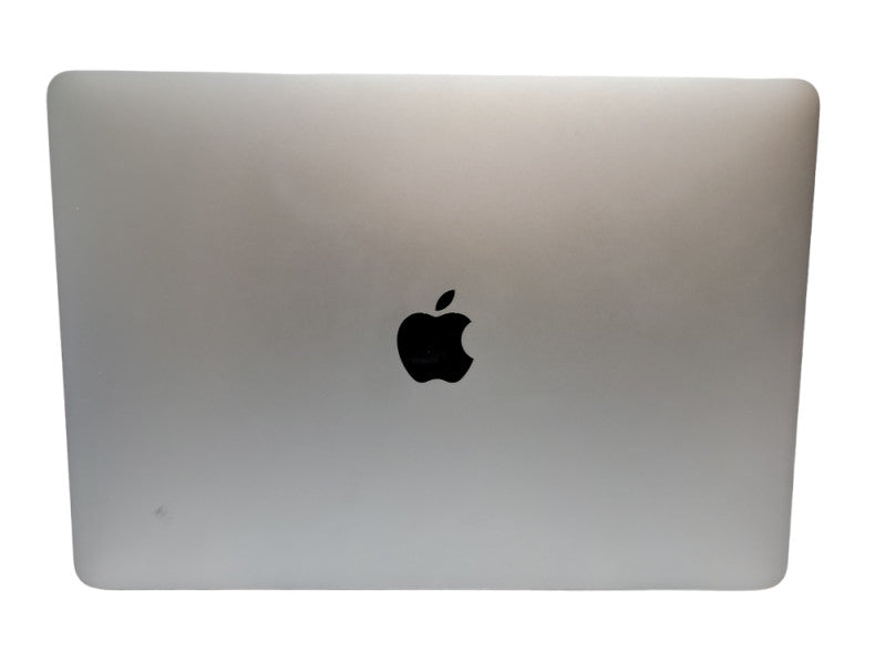 Apple Macbook Air 2020 13\\" Chip M1 8GB Ram 250GB SSD (