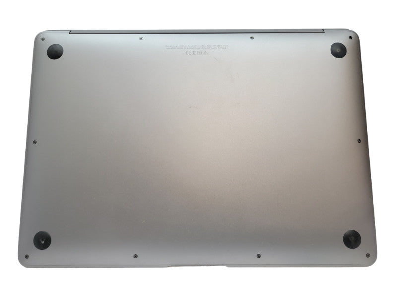 Apple Macbook Air 2020 13\\" Chip M1 8GB Ram 250GB SSD (