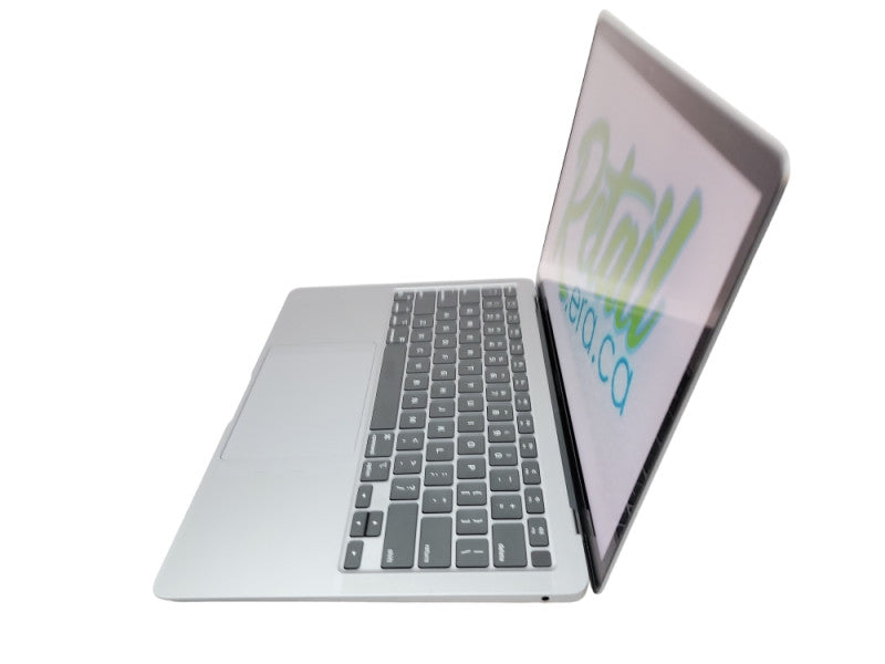 Apple Macbook Air 2020 13\\" Chip M1 8GB Ram 250GB SSD (
