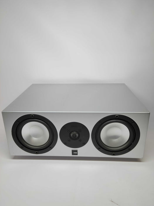 CANTON KARAT 140W CM 40 Center Channel Speaker