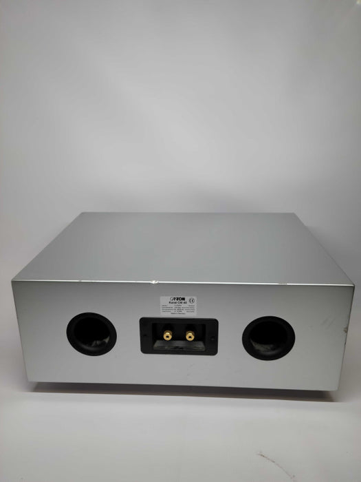 CANTON KARAT 140W CM 40 Center Channel Speaker